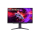 Monitor LG UltraGear 27GR75Q-B